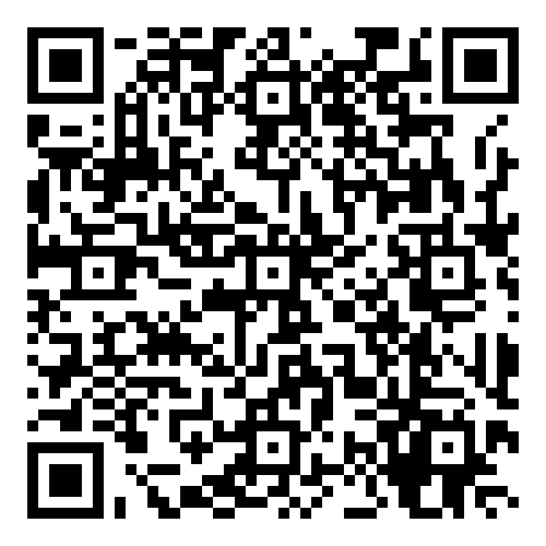 QR Code to Buy Ticket